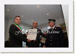 DSC_3127_cavaliere della repubblica italiana * Foto:Franco D'Addona * 746 x 500 * (69KB)